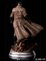Preview: Knightmare Batman Statue 1/4 Legacy Replica, Zack Snyder's Justice League, 58 cm