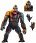 Preview: King Kong