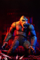 Preview: King Kong