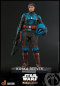 Preview: Koska Reeves Action Figure 1/6 Television Masterpiece Series, Star Wars: The Mandalorian, 28 cm