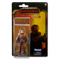 Preview: Kuiil Action Figure Black Series Credit Collection Exclusive, Star Wars: The Mandalorian, 15 cm