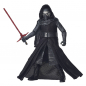 Preview: Kylo Ren Action Figure Black Series