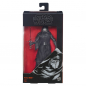 Preview: Kylo Ren Action Figure Black Series