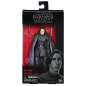 Preview: Black Series Kylo Ren