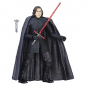 Preview: Black Series Kylo Ren