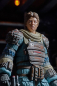 Preview: Alien Series 11