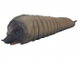 Preview: Mothra (Larva)
