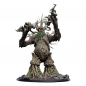 Preview: Leaflock the Ent Statue 1/6, The Lord of the Rings, 76 cm