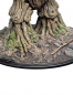 Preview: Leaflock the Ent Statue 1/6, The Lord of the Rings, 76 cm