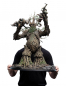 Preview: Leaflock the Ent Statue 1/6, The Lord of the Rings, 76 cm