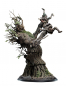 Preview: Leaflock the Ent Statue 1/6, The Lord of the Rings, 76 cm