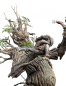 Preview: Leaflock the Ent Statue 1/6, The Lord of the Rings, 76 cm