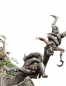 Preview: Leaflock the Ent Statue 1/6, The Lord of the Rings, 76 cm