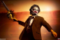 Preview: Leatherface