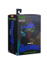 Preview: Ultimate Leonardo as The Hunchback Actionfigur, Universal Monsters x Teenage Mutant Ninja Turtles, 18 cm