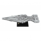 Preview: Imperial Light Cruiser 3D Puzzle, Star Wars: The Mandalorian, 66 cm