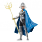 Preview: Wolverine & Lilandra Neramani Actionfiguren Marvel Legends 50th Anniversary, 15 cm