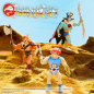 Preview: Lion-O Actionfigur Vintage Collection, ThunderCats, 14 cm