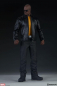Preview: Luke Cage Sideshow