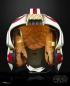 Preview: Luke Skywalker Helm