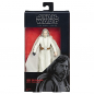 Preview: Black Series Luke Skywalker