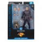 Preview: Lex Luthor with Baby Kaiju (Deluxe Theatrical Edition) Actionfigur DC Multiverse, Superman (2025), 18 cm
