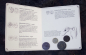 Preview: Coin Set Stark