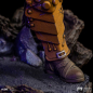 Preview: Man-at-Arms Statue Art Scale 1/10 Battle Diorama Series, Masters of the Universe, 23 cm