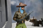 Preview: Ultimate MacReady