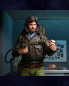 Preview: Ultimate MacReady (Station Survival) Actionfigur, Das Ding aus einer anderen Welt, 18 cm