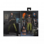 Preview: Ultimate MacReady (Station Survival) Actionfigur, Das Ding aus einer anderen Welt, 18 cm