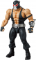 Preview: Bane Action Figure MAFEX, Batman: Knightfall, 19 cm