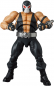 Preview: Bane Action Figure MAFEX, Batman: Knightfall, 19 cm