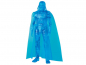 Preview: Darth Vader Hologram Ver.