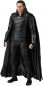 Preview: Loki Action Figure MAFEX, Avengers: Infinity War, 16 cm