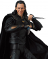 Preview: Loki Action Figure MAFEX, Avengers: Infinity War, 16 cm