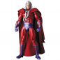 Preview: Magneto MAFEX