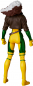 Preview: Rogue (Comic Ver.) Action Figure MAFEX, 15 cm