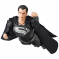 Preview: Superman Action Figure MAFEX, Zack Snyder's Justice League, 16 cm