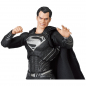 Preview: Superman Action Figure MAFEX, Zack Snyder's Justice League, 16 cm