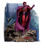 Preview: Magneto (X-Men #1) Statue 1/10, Marvel, 17 cm