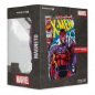 Preview: Magneto (X-Men #1) Statue 1/10, Marvel, 17 cm