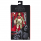 Preview: Baze Malbus Black Series