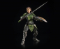 Preview: Male Elf Deluxe Legion Builder Set Action Figure, Mythic Legions Tactics: War of the Aetherblade, 15 cm