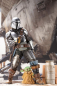 Preview: The Mandalorian