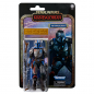Preview: The Mandalorian Action Figure Black Series Credit Collection Exclusive, Star Wars: The Mandalorian, 15 cm