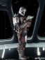 Preview: The Mandalorian