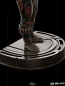 Preview: The Mandalorian