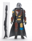 Preview: The Mandalorian