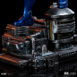 Preview: Man-E-Faces Statue Art Scale 1:10 Battle Diorama Series, Masters of the Universe, 25 cm